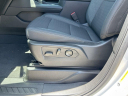 Thumbnail image of 2024 Chevrolet Tahoe at Sunrise Volkswagen of Fort Pierce