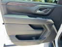 Thumbnail image of 2024 Chevrolet Tahoe at Sunrise Volkswagen of Fort Pierce