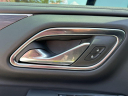Thumbnail image of 2024 Chevrolet Tahoe at Sunrise Volkswagen of Fort Pierce