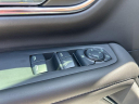 Thumbnail image of 2024 Chevrolet Tahoe at Sunrise Volkswagen of Fort Pierce
