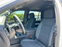 Thumbnail image of 2024 Chevrolet Tahoe at Sunrise Volkswagen of Fort Pierce