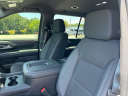 Thumbnail image of 2024 Chevrolet Tahoe at Sunrise Volkswagen of Fort Pierce
