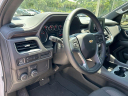 Thumbnail image of 2024 Chevrolet Tahoe at Sunrise Volkswagen of Fort Pierce