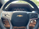 Thumbnail image of 2024 Chevrolet Tahoe at Sunrise Volkswagen of Fort Pierce