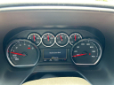 Thumbnail image of 2024 Chevrolet Tahoe at Sunrise Volkswagen of Fort Pierce