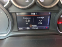 Thumbnail image of 2024 Chevrolet Tahoe at Sunrise Volkswagen of Fort Pierce