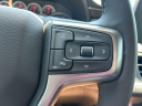 Thumbnail image of 2024 Chevrolet Tahoe at Sunrise Volkswagen of Fort Pierce