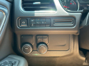 Thumbnail image of 2024 Chevrolet Tahoe at Sunrise Volkswagen of Fort Pierce