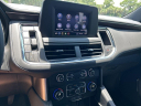 Thumbnail image of 2024 Chevrolet Tahoe at Sunrise Volkswagen of Fort Pierce