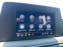 Thumbnail image of 2024 Chevrolet Tahoe at Sunrise Volkswagen of Fort Pierce