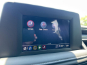Thumbnail image of 2024 Chevrolet Tahoe at Sunrise Volkswagen of Fort Pierce