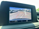 Thumbnail image of 2024 Chevrolet Tahoe at Sunrise Volkswagen of Fort Pierce