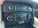 Thumbnail image of 2024 Chevrolet Tahoe at Sunrise Volkswagen of Fort Pierce