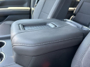 Thumbnail image of 2024 Chevrolet Tahoe at Sunrise Volkswagen of Fort Pierce