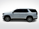 Thumbnail image of 2024 Chevrolet Tahoe at Sunrise Volkswagen of Fort Pierce
