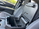 Thumbnail image of 2024 Chevrolet Tahoe at Sunrise Volkswagen of Fort Pierce