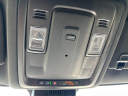 Thumbnail image of 2024 Chevrolet Tahoe at Sunrise Volkswagen of Fort Pierce