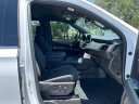 Thumbnail image of 2024 Chevrolet Tahoe at Sunrise Volkswagen of Fort Pierce