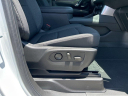 Thumbnail image of 2024 Chevrolet Tahoe at Sunrise Volkswagen of Fort Pierce