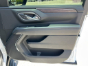 Thumbnail image of 2024 Chevrolet Tahoe at Sunrise Volkswagen of Fort Pierce