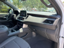 Thumbnail image of 2024 Chevrolet Tahoe at Sunrise Volkswagen of Fort Pierce