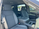 Thumbnail image of 2024 Chevrolet Tahoe at Sunrise Volkswagen of Fort Pierce