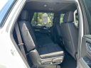 Thumbnail image of 2024 Chevrolet Tahoe at Sunrise Volkswagen of Fort Pierce