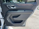 Thumbnail image of 2024 Chevrolet Tahoe at Sunrise Volkswagen of Fort Pierce