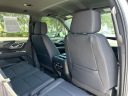 Thumbnail image of 2024 Chevrolet Tahoe at Sunrise Volkswagen of Fort Pierce