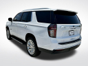Thumbnail image of 2024 Chevrolet Tahoe at Sunrise Volkswagen of Fort Pierce