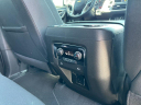 Thumbnail image of 2024 Chevrolet Tahoe at Sunrise Volkswagen of Fort Pierce