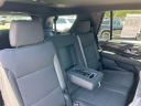 Thumbnail image of 2024 Chevrolet Tahoe at Sunrise Volkswagen of Fort Pierce