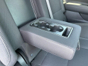 Thumbnail image of 2024 Chevrolet Tahoe at Sunrise Volkswagen of Fort Pierce
