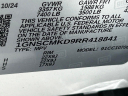 Thumbnail image of 2024 Chevrolet Tahoe at Sunrise Volkswagen of Fort Pierce