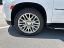Thumbnail image of 2024 Chevrolet Tahoe at Sunrise Volkswagen of Fort Pierce