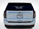 Thumbnail image of 2024 Chevrolet Tahoe at Sunrise Volkswagen of Fort Pierce