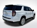 Thumbnail image of 2024 Chevrolet Tahoe at Sunrise Volkswagen of Fort Pierce