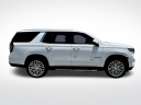 Thumbnail image of 2024 Chevrolet Tahoe at Sunrise Volkswagen of Fort Pierce