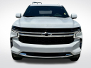 Thumbnail image of 2024 Chevrolet Tahoe at Sunrise Volkswagen of Fort Pierce