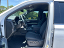 Thumbnail image of 2024 Chevrolet Tahoe at Sunrise Volkswagen of Fort Pierce
