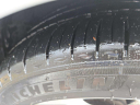 Thumbnail image of 2008 Mercedes-Benz E-Class at ALLEN AUTOMOTIVE