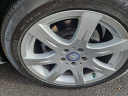 Thumbnail image of 2008 Mercedes-Benz E-Class at ALLEN AUTOMOTIVE