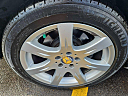 Thumbnail image of 2008 Mercedes-Benz E-Class at ALLEN AUTOMOTIVE