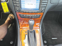Thumbnail image of 2008 Mercedes-Benz E-Class at ALLEN AUTOMOTIVE