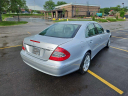 Thumbnail image of 2008 Mercedes-Benz E-Class at ALLEN AUTOMOTIVE
