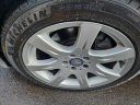 Thumbnail image of 2008 Mercedes-Benz E-Class at ALLEN AUTOMOTIVE