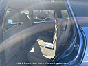 Thumbnail image of 2010 Toyota RAV4 at A & Z Import Auto Sales