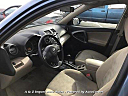 Thumbnail image of 2010 Toyota RAV4 at A & Z Import Auto Sales