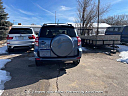 Thumbnail image of 2010 Toyota RAV4 at A & Z Import Auto Sales