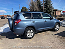 Thumbnail image of 2010 Toyota RAV4 at A & Z Import Auto Sales